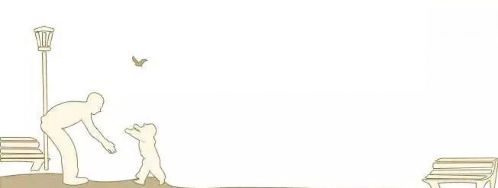 【开奖】父亲节赠书 | 父亲节给自己最好的礼物是读书