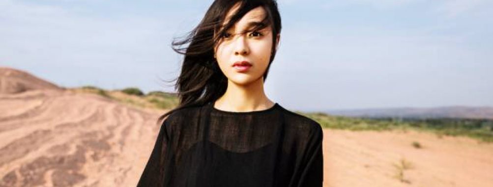 缺乏性感的女人,永远只是灰姑娘