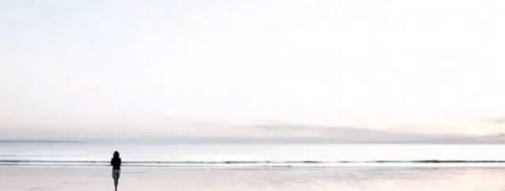 全世界过得最幸福的一群人告诉你,这才是生活